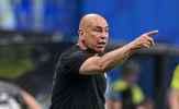 Ba thành viên tuyển Ai Cập bị FIFA điều tra kỷ luật