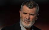 Roy Keane: Bruno Fernandes xuất sắc nhất Ngoại Hạng Anh mùa tới