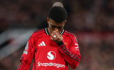 Cơ hội cuối cùng để Amad Diallo chứng minh giá trị tại Man Utd
