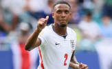 Ornstein xác nhận Arsenal hoàn tất bom tấn Ezri Konsa