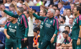 Soi trận Espanyol vs Real Madrid: Bài test cho Mourinho