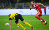 Soi trận Dortmund vs Bayern: Rực lửa Siêu cúp Đức