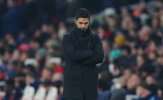 Cạm bẫy chờ đón Arsenal ở trận mở màn Ngoại hạng Anh
