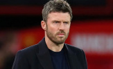 MU quyết giữ thành tích bất bại trên sân của Hull City