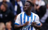 Brighton từ chối 2 đề nghị của Liverpool, đòi 70 triệu bảng