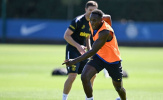 Welbeck tập riêng, Alonso trấn an fan Chelsea