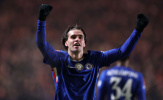 Chelsea từ chối cho mượn Jamie Gittens, nhận đề xuất cho Marc Guiu