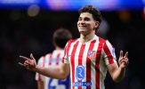 Arsenal được khuyên chiêu mộ Julian Alvarez để vô địch Champions League