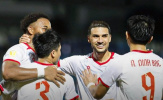 Đỗ Hoàng Hên và giấc mơ vàng ASEAN Cup