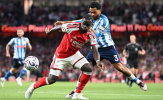 Lời tuyên ngôn của Arsenal tại Ngoại hạng Anh