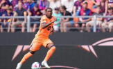 Tin đồn chuyển nhượng tối 22/8: MU nhắm Balde; Man City muốn có De Jong