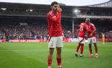 Săn 'Bruno Fernandes mới', Chelsea tạo đòn bẩy thức tỉnh Palmer