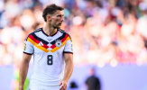 Aston Villa đàm phán chiêu mộ Leon Goretzka theo dạng miễn phí