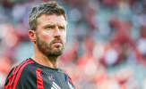 HLV Carrick có lý khi e ngại dàn tân binh đắt giá của Hull City