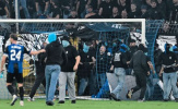 Sao trẻ Newcastle nếm trải bạo loạn ngày ra mắt Kaiserslautern