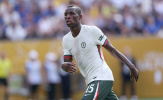 Jackson có xứng đáng để Aston Villa hy sinh Watkins?
