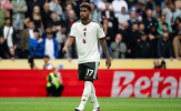 CĐV MU nhận xét về màn ra mắt của Andrey Santos trước Hull City