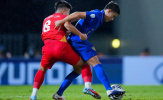 Hạ Thái Lan 2-0, tuyển Việt Nam tiến gần ngôi vương ASEAN Cup