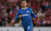 Soi trận Brighton vs Aston Villa: Khó cho đội chủ nhà