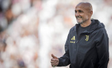 Soi trận Frosinone vs Juventus: 'Lão bà' thị uy?
