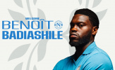 Badiashile chính thức rời Chelsea, gia nhập Napoli