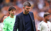 4 thay đổi Carrick cần thực hiện sau trận thua Hull City