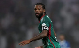 Real Salt Lake đàm phán chiêu mộ cựu sao Liverpool Wijnaldum