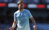 Man City cân nhắc quyết định dành cho Nico Gonzalez