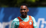 Romano xác nhận Man City mua Allan giá siêu hời