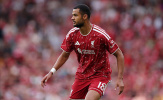 Tin đồn chuyển nhượng tối 23/8: Liverpool cân nhắc giữ Gakpo; MU tăm tia Balde