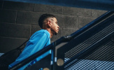 Savinho và cỗ máy in tiền siêu việt của Man City