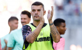 Xhaka giải thích lý do khước từ Chelsea để ở lại Sunderland