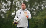 David Seaman xem Liverpool là đối thủ lớn nhất của Arsenal