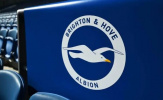 Brighton tiếc thương CĐV qua đời sau trận Aston Villa