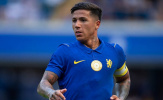 Tin đồn chuyển nhượng sáng 24/8: Man City bạo chi nổ bom tấn Enzo Fernandez; MU đàm phán mua Alejandro Balde