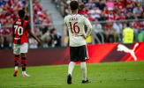 Man United mất Amad Diallo trong 6 tuần