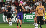 Barca đón nhận cú hích từ Gavi
