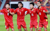 Truyền thông Indonesia dự báo Việt Nam bảo vệ thành công ngôi vương ASEAN Cup