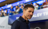 Chelsea thay đổi nhờ tư duy chuyển nhượng của Xabi Alonso