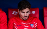 Fan tẩy chay, Atletico rao bán Alvarez giá 150 triệu euro