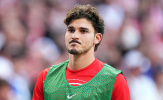 Rủi ro của Barcelona khi kiên trì vụ Julian Alvarez