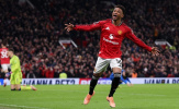 MU đón Mount và Amad Diallo trở lại ở trận gặp Ipswich
