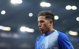 Man City chốt giá 120 triệu bảng mua Enzo Fernandez
