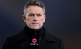 Michael Owen cảnh báo: Isak sắp hết lý do để bào chữa