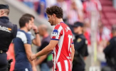 Arsenal khó chiêu mộ Julian Alvarez dù tiền đạo này bị fan la ó