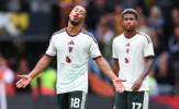 MU thua Hull do Carrick nôn nóng hay cầu thủ hoảng loạn?