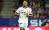 Mourinho và thông điệp đanh thép gửi đến Alexander-Arnold