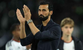 HLV Arbeloa tự hào về Fulham dù gục ngã trước Chelsea