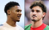 Cái giá đắt cho sự nổi loạn của Watkins và Julian Alvarez