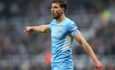 Fan bóc chuyện Ruben Dias hẹn hò qua video ở nhà riêng